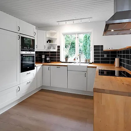 16655-farevejle-truntebakken-4 Ferienhaus