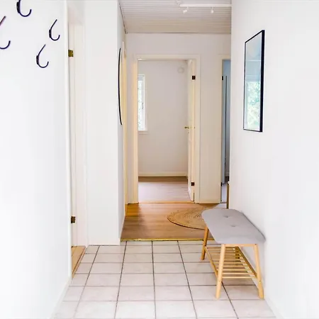 16655-farevejle-truntebakken-4 *