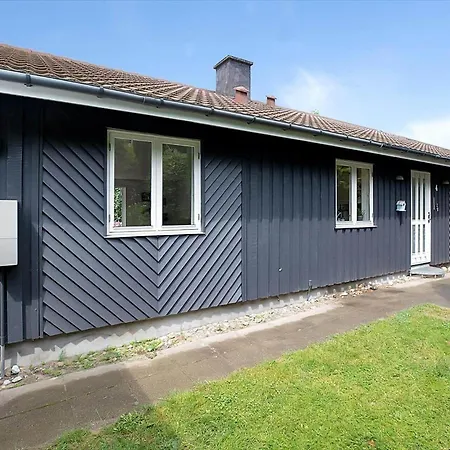 16655-farevejle-truntebakken-4 Fårevejle