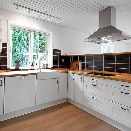 Ferienhaus 16655-farevejle-truntebakken-4 Fårevejle