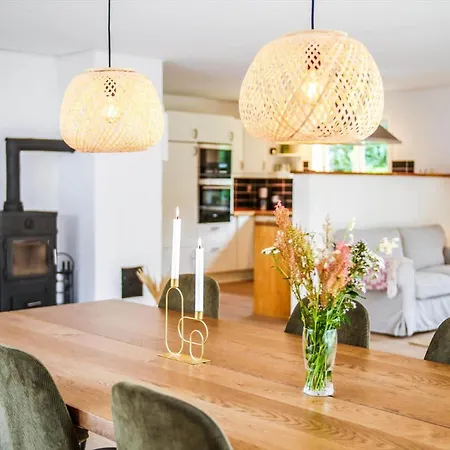 16655-farevejle-truntebakken-4 *