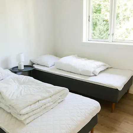 16655-farevejle-truntebakken-4 * Fårevejle
