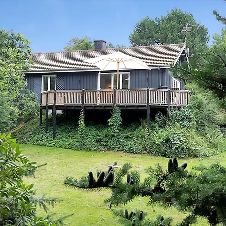 16655-farevejle-truntebakken-4 Feriehus Fårevejle