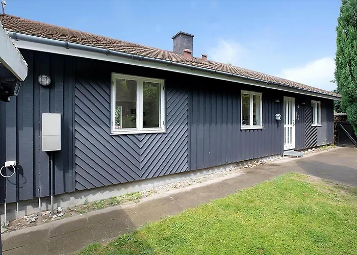 16655-farevejle-truntebakken-4 Fårevejle